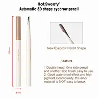 eyebrow pencil