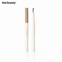 eyebrow pencil